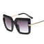 Gafas de sol Confident