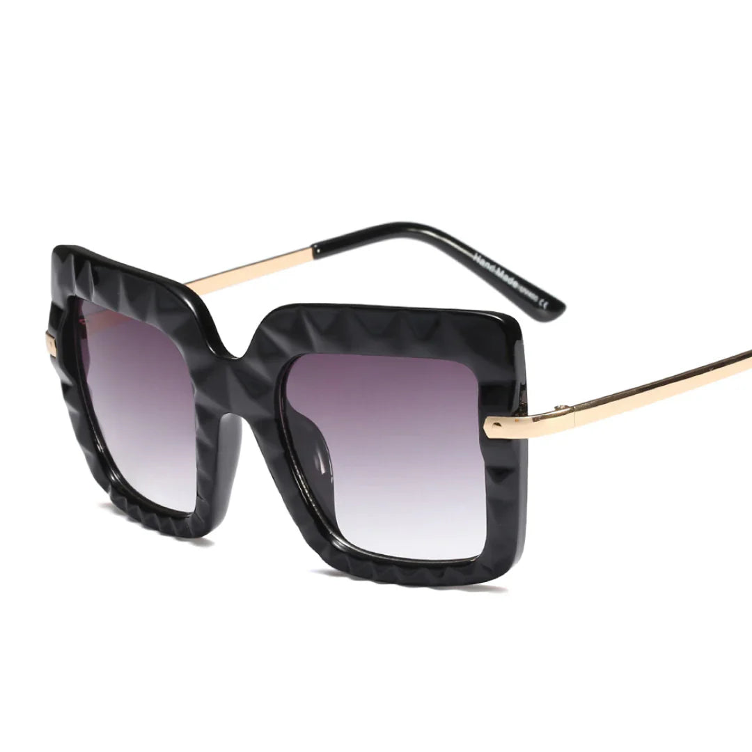 Gafas de sol Confident