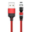 Magnetic Charger Phone Cord - Effortless Charging Solution