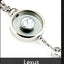 Customizable Car Perfume Bottle Diffuser