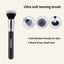 Kit d'applicateur de gant autobronzant - 5 pièces