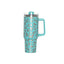 Taza de Vacío de Acero Inoxidable de 40oz - 2ª Generación