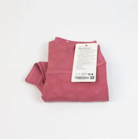 Pantalones de Yoga con Patrones Vibrantes para Cada Actividad