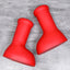 Stylish Men's Red Boots for Every Occasion
