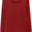 Vestido Sudadera Oversized para Máxima Comodidad