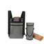 Premium Pet Travel Bag for On-the-Go Pet Owners