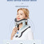Premium Cervical Traction Brace for Neck Support
