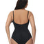 Seamless Postpartum Bodysuit for Comfort and Support