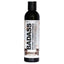 Acondicionador Badass Beard Care - Havana Haze 8 oz