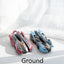 Anti Gravity Remote Control Car