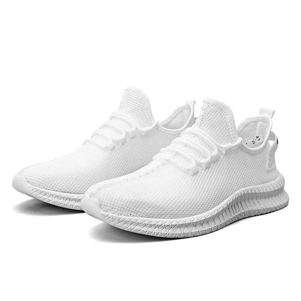 Chaussures de course décontractées pour hommes