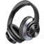 A10 Active Noise Cancelling Over-Ear Headphones