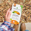 Thé Moringa Bio avec Épices de Citrouille