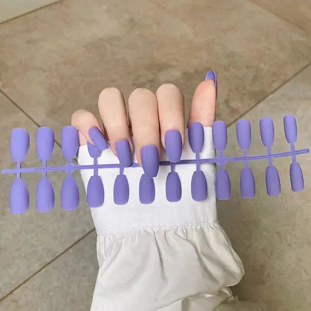 Consejos de Uñas Premium para un Estilo Sin Esfuerzo