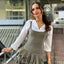 Vestido Elegante para Mujeres