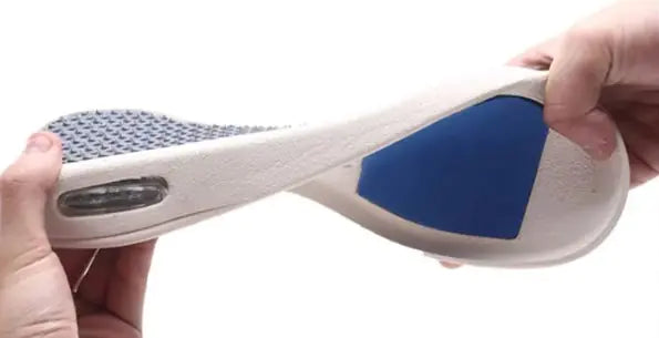 Premium Comfort Athletic Shoes for All-Day Support