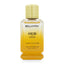 OUD GOLD Eau De Parfum - 3.38 fl. oz. | Fragancia Unisex