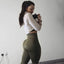 Pantalones de Yoga Premium para Mujeres para Comodidad y Flexibilidad