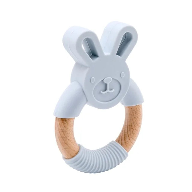 Ensemble de Props de Photographie pour Bébé Charmant