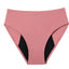 Pantalones Menstruales Impermeables para Mujeres