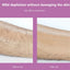 Premium Hair Removal Tool for Smooth Skin