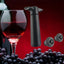 Wine Pumper - Premium Wine Preservation Tool