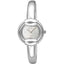 Gucci Women's 1400 Series Watch