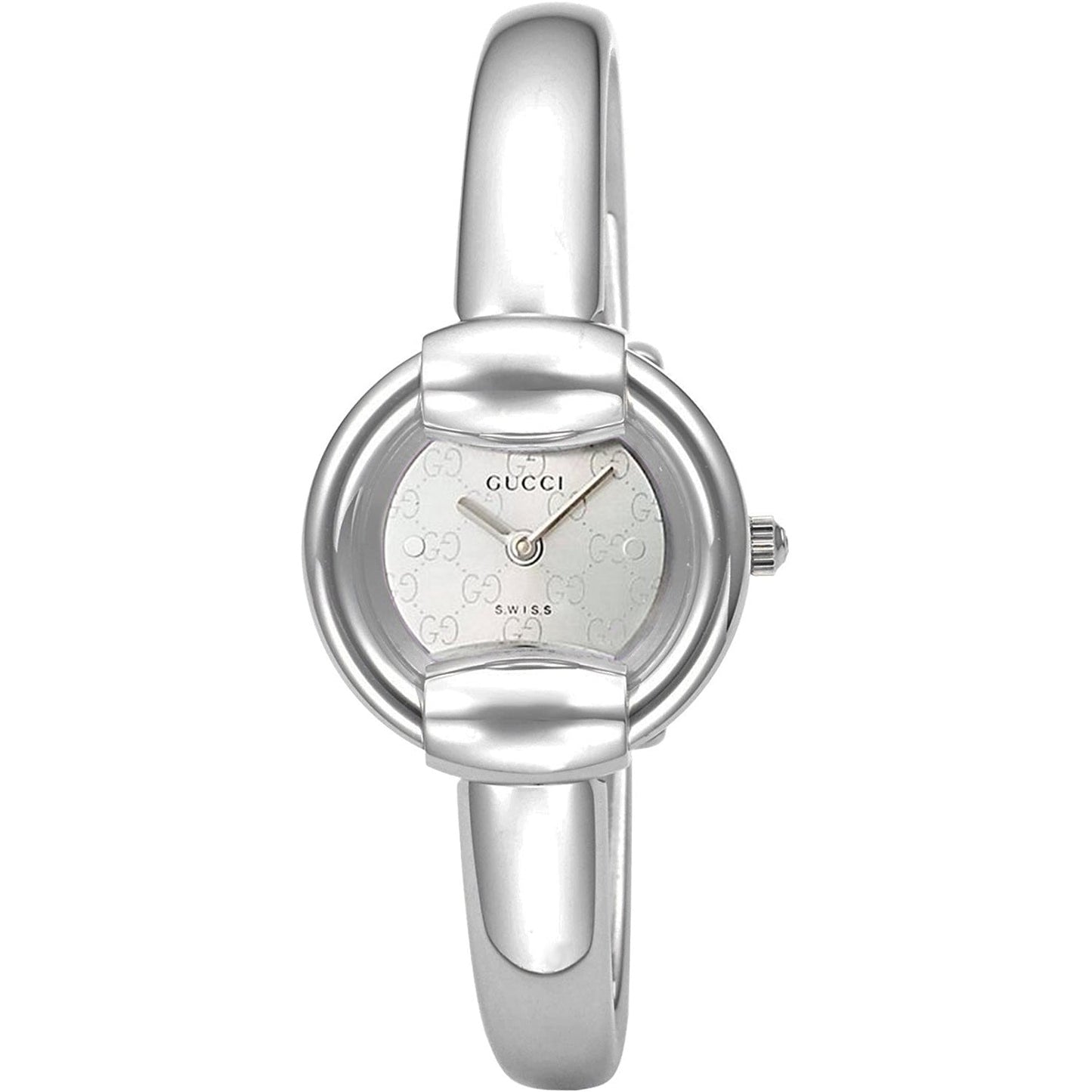 Gucci Women's 1400 Series Watch