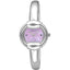 Gucci Women's 1400 Series Watch