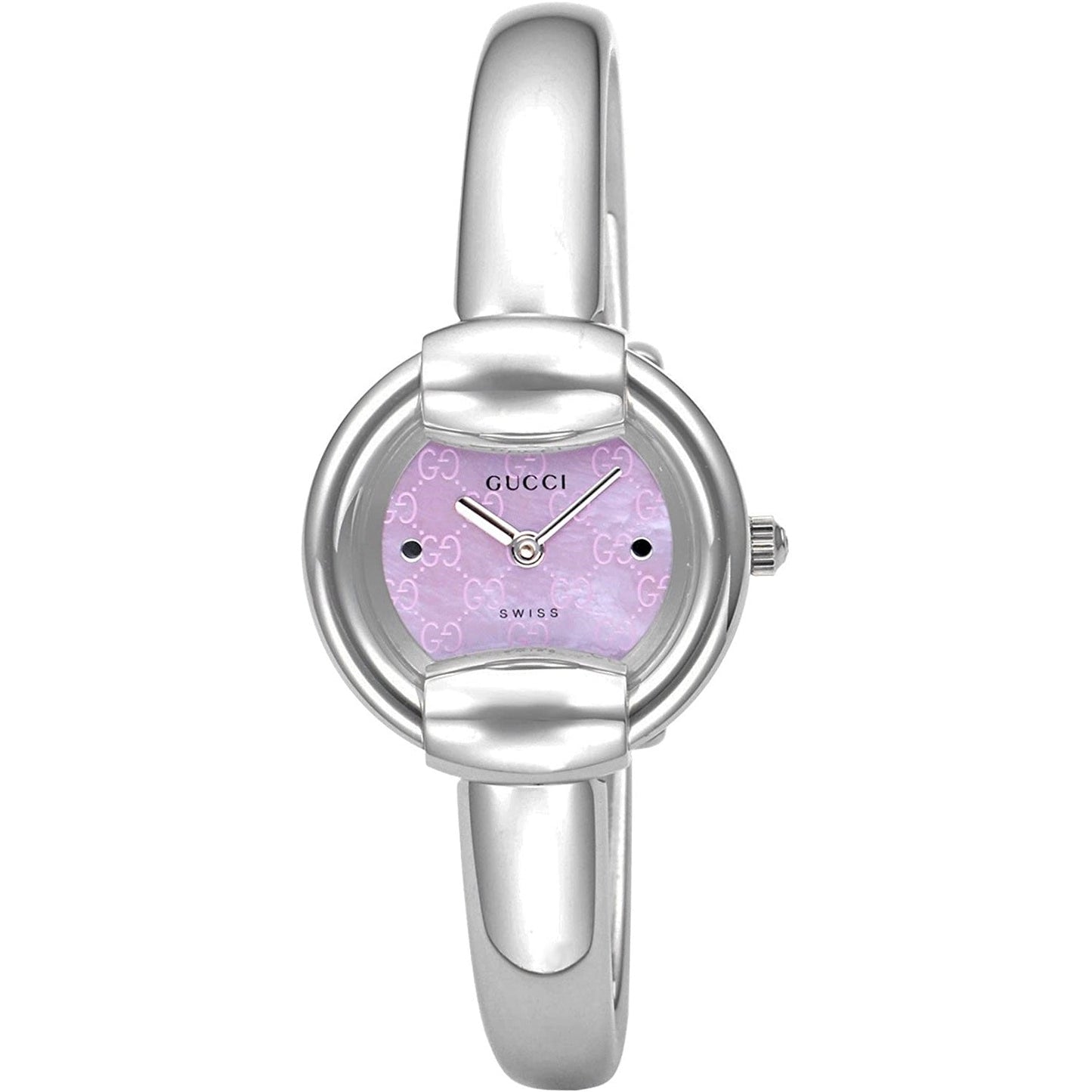 Gucci Women's 1400 Series Watch