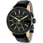 Gucci Men's G-Chrono Watch