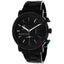 Reloj de la serie 101 para hombres de Gucci