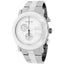 Reloj G Chrono de Gucci para Mujer