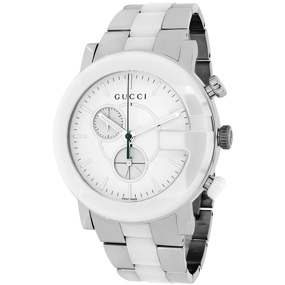 Reloj G Chrono de Gucci para Mujer