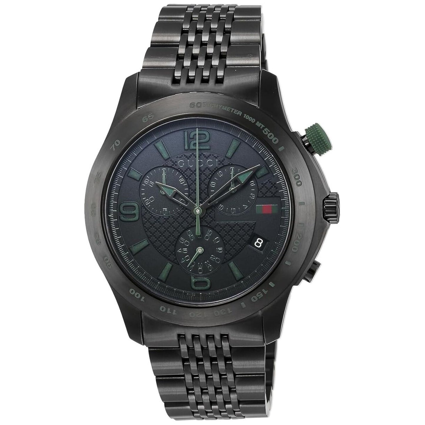 Montre G-Timeless pour homme de Gucci