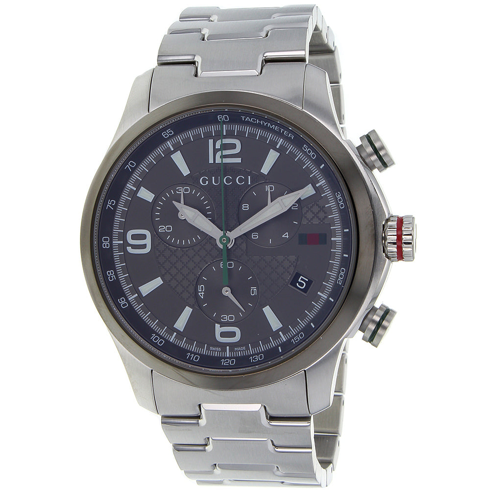 Reloj G-Timeless para Hombre de Gucci
