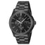 Gucci Men's Timeless Watch