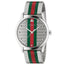 Reloj G-Timeless para Hombre de Gucci