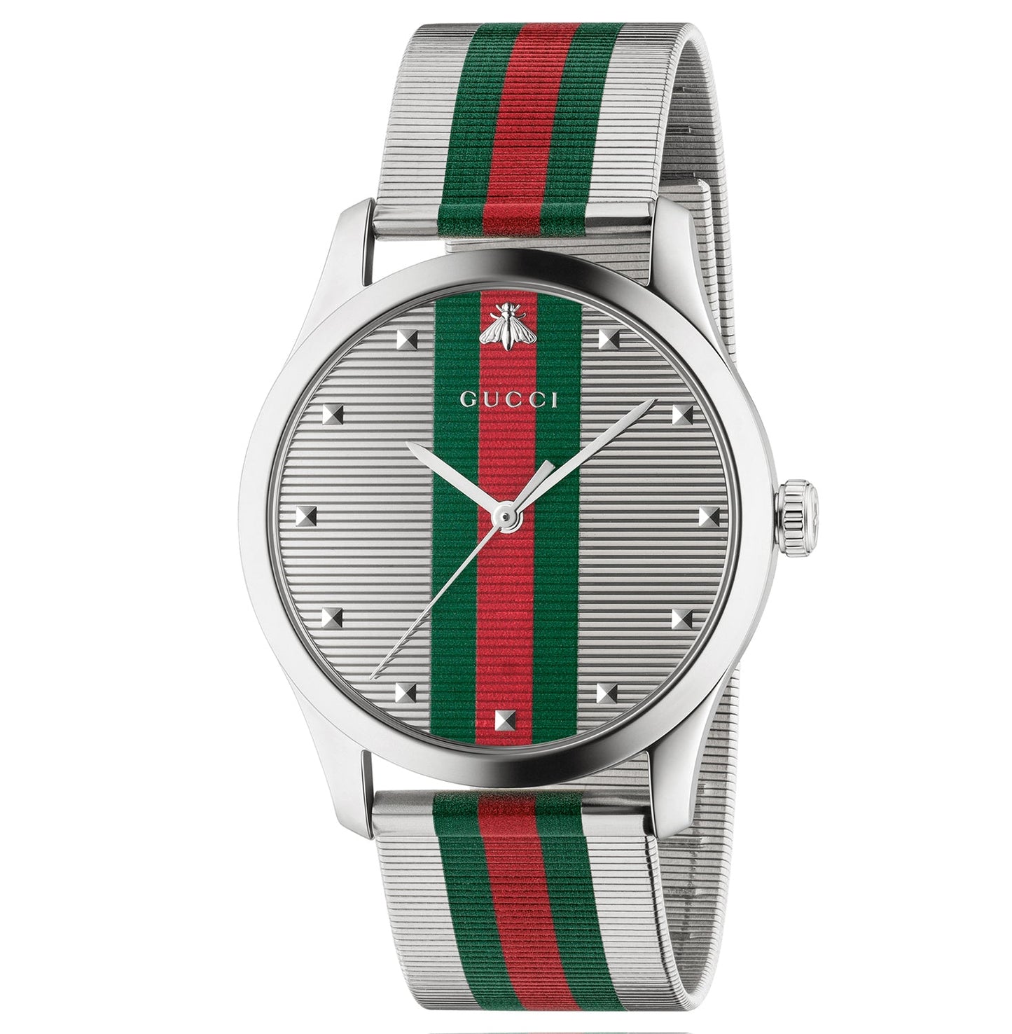 Reloj G-Timeless para Hombre de Gucci