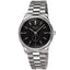 Reloj G-Timeless para Hombre de Gucci