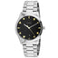 Montre G-Frame pour homme de Gucci
