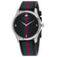 Montre G-Timeless pour homme de Gucci