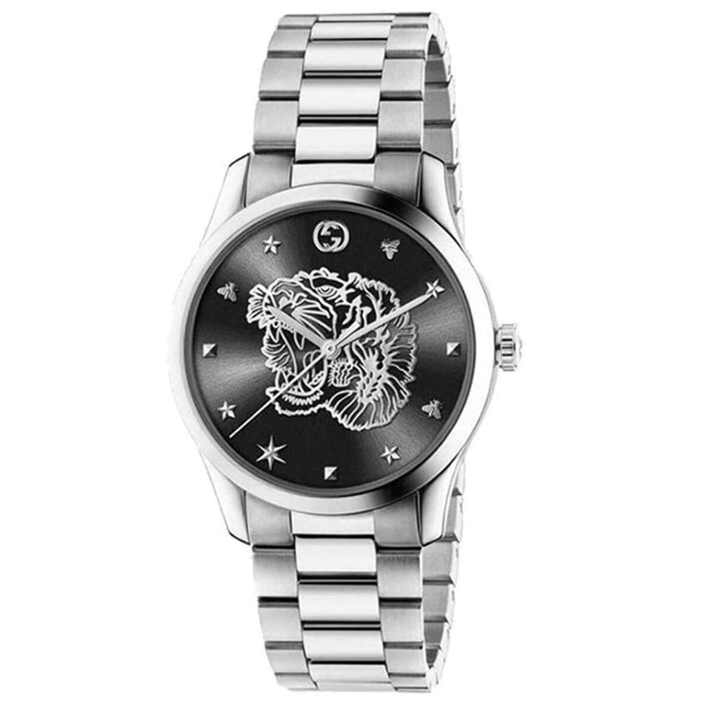 Reloj G-Timeless para Hombre de Gucci