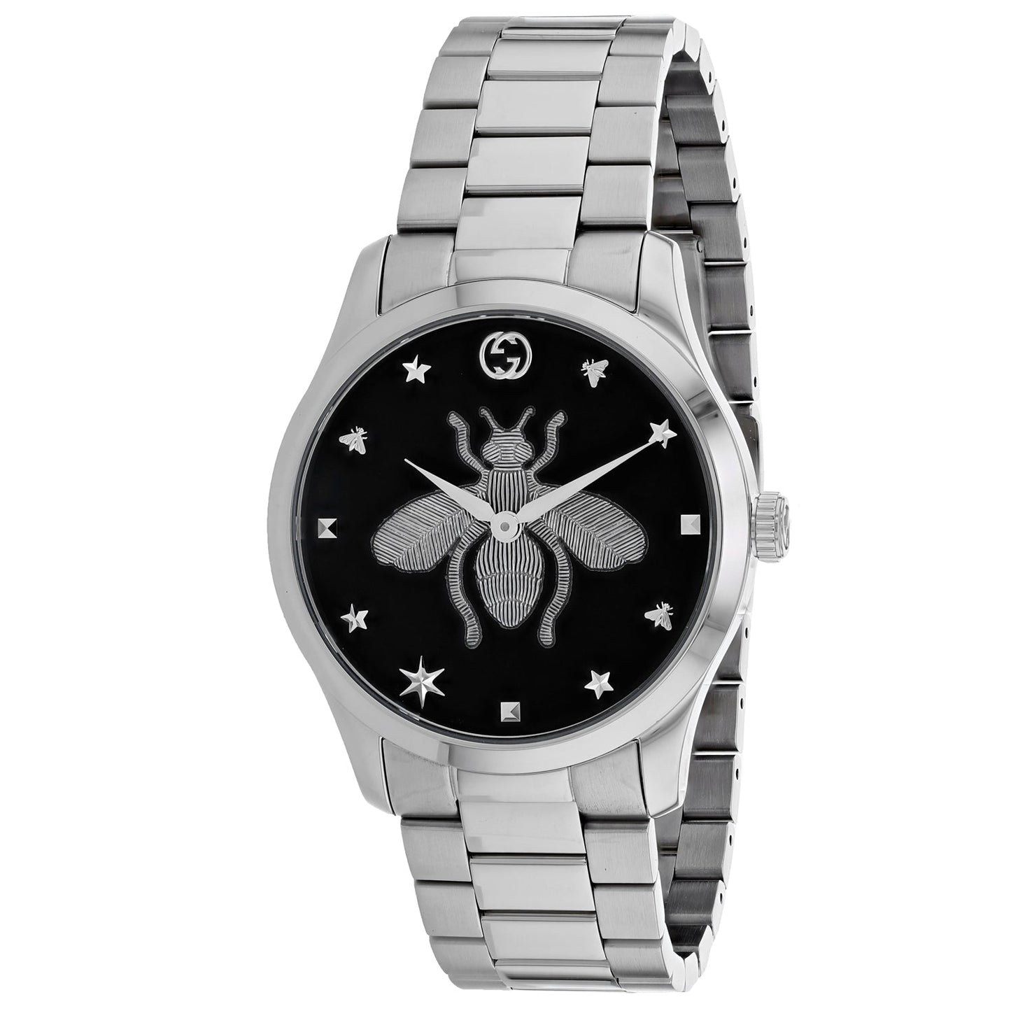 Reloj Atemporal de Gucci para Mujer