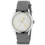 Gucci Women's G-Timeless Watch