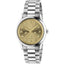Montre G-Timeless pour homme de Gucci