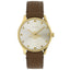 Montre G-Timeless pour femme de Gucci