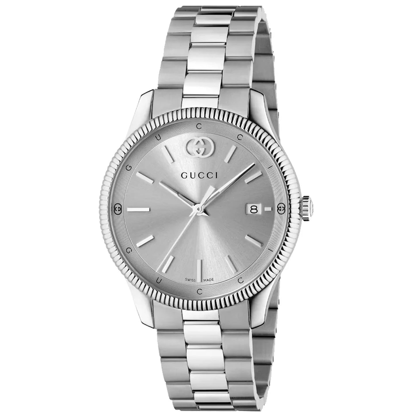 Montre G-Timeless pour femme de Gucci