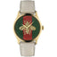Reloj G-Timeless de Gucci para mujer