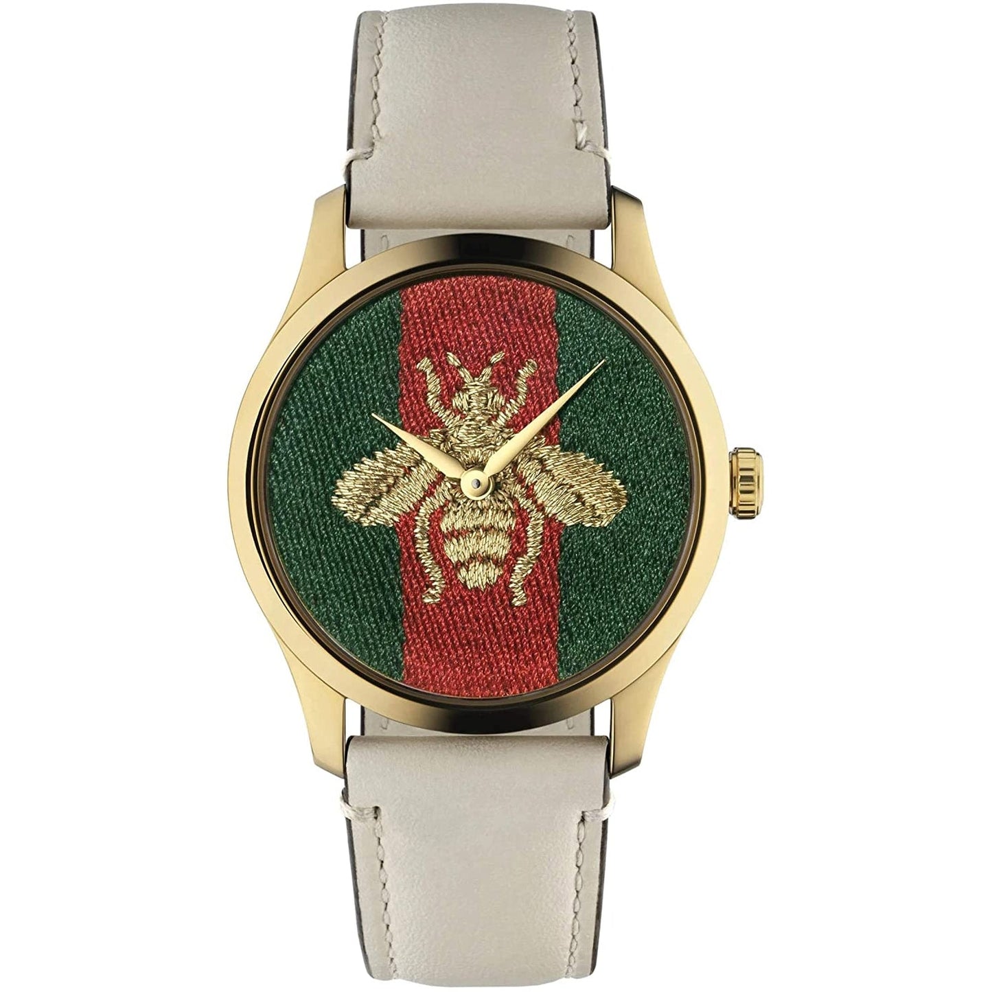 Reloj G-Timeless de Gucci para mujer